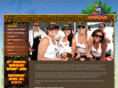 spamjamhawaii.com