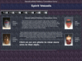 spiritvessels.com