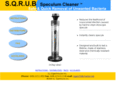 sqrub.com