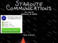 staroute.com