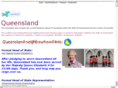 stateofqueensland.info