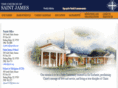 stjamesbr.com