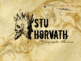 stuhorvath.com