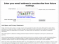 suchcloud.com