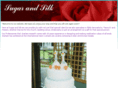 sugarandsilk.net