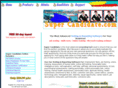 supercandidate.com