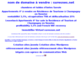 suresnes.net