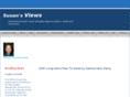 susansviews.com