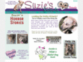 suziesfriends.org
