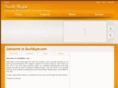 swiftbyte.com