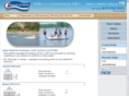swimdeck.com