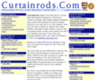 swing-rods.com