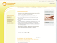 tantramasssage-verband.com