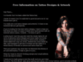 tattoorat.com