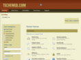 techeweb.com