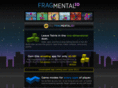 tetris3d.net