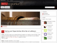 thebottlereporter.com