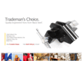 theglobalmerchants.com