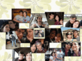thejohnanddoriestory.com