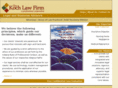 thekochlawfirm.com