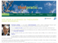 theopratic.org