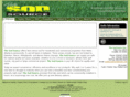 thesodsource.com