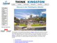 thinkkingston.com