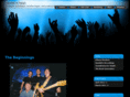 thirstnhowlrocks.com