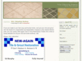tilecleaningboston.com
