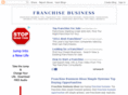 tipsfranchise.com