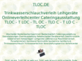 tloc.de