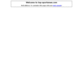 top-sportsman.com
