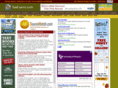 topexams.com