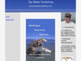 topwaterpublishing.com