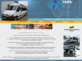 transports-tapa.com