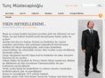 tuncm.com