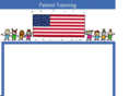 tutoringwithpatience.com