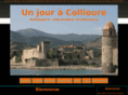 unjouracollioure.com