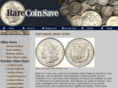 unsecuredcapitalcenter.com