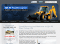 usedplantuk.com