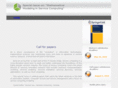 utpublishing.net