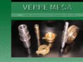 verre-meca.com