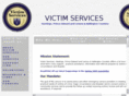 victimservicesquinte.org