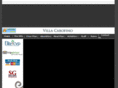 villacabofino.com