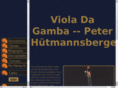 viols.org