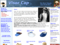 visorcap.net