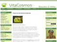 vitacosmos.nl