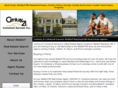 waldorfmdrealestate.com