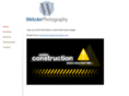 websphoto.com