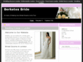weddingdresseslondon.net